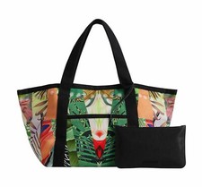 Desigual Bols Urban Beach