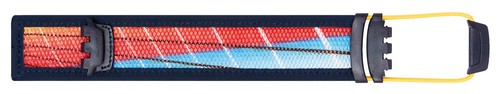 Original swatch digital touch - swatch,