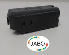 ( G12 ) PLAYMOBIL Eisenbahn 7829 Akku BOX für RC Loks 4035 4010 4017 4016 4085