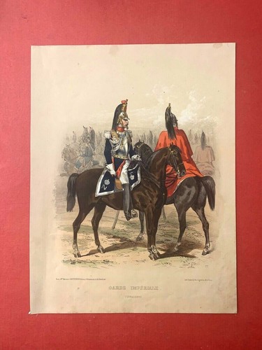 GM41-ENGRAVING-ARMY-IMPERIAL