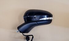 Außenspiegel SPIEGEL elektr