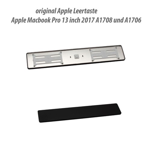 Original apple - 1x,