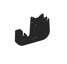 Uebler Leuchtenanbindung  l