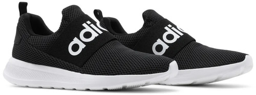 Adidas sneaker schuhe unisex - adidas,