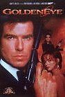 James bond 007 - 007, goldeneye