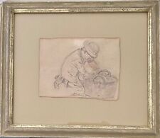 Hugo Mühlig, 1854 - 1929