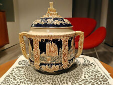 Großes Bowlen Gefäß, 6l