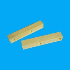 Playmobil - 2 x Pfosten