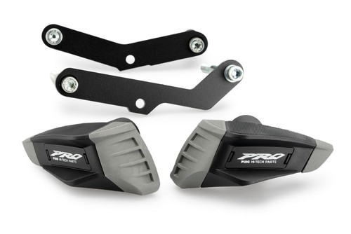 Puig 21239n sturzpads pro 0 - puig,