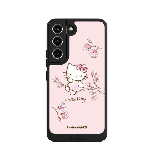 Handyhülle für samsung - handyhülle,