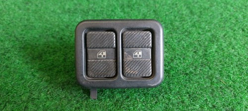 Schalter 2x elektrische - t4,