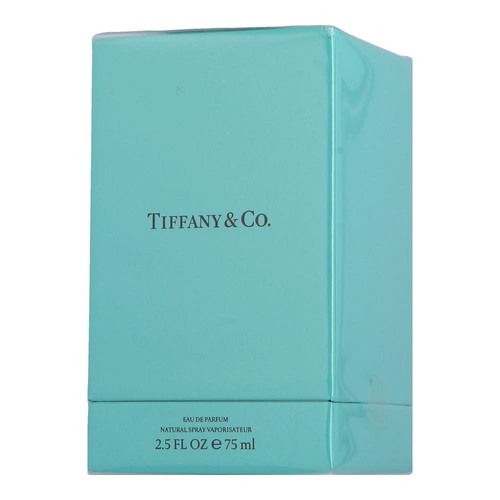 Tiffany edp - tiffany, 75ml