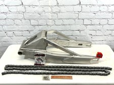 Gxr 1300R Hayabusa profi