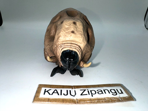 2024 deagostini mothra - 2024,
