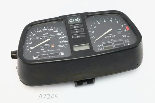 Bmw r80 r100 1980 1996 - r100,