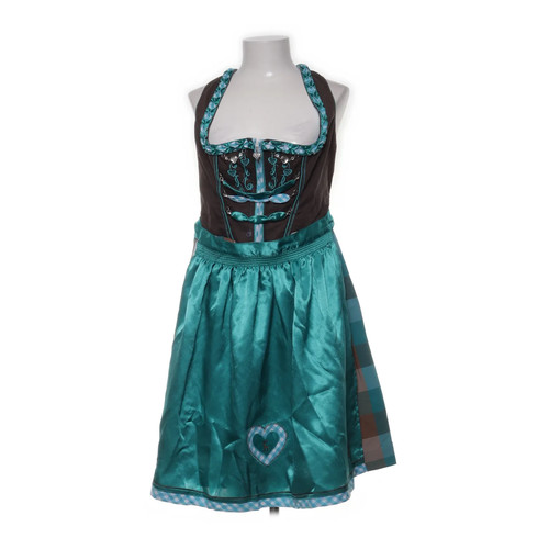 Spieth wensky dirndl - &,