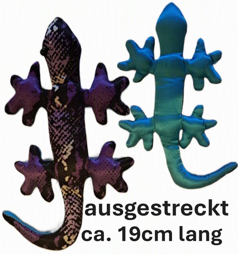 Sandtiere verschiedene - sandtiere,