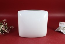 Rosenthal studio-linie -