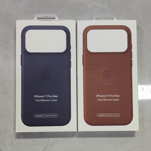 Für iphone pro max - 17,