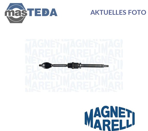 302004190187 antriebswelle - 302004190187,