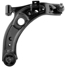 Querlenker für Subaru für