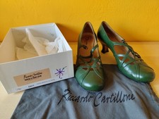 Riccardo Cartillone eleganter