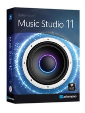 Music studio audio recorder - music,