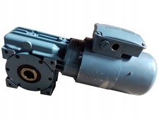 Georgii Kobold KOD 666-1A