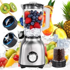 Standmixer mixer - 2,