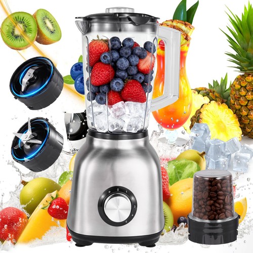 Standmixer mixer - standmixer,