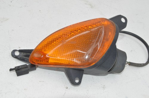 Honda bali blinker - 50,