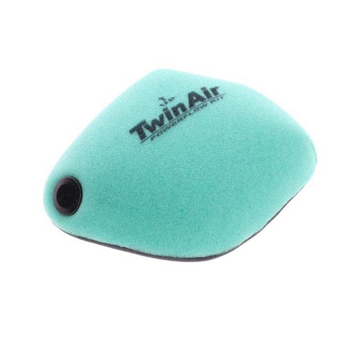Twin air luftfilter powerflow - twin,