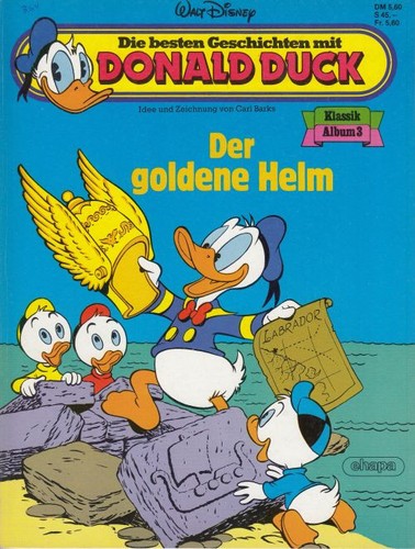 Die besten geschichten - die,