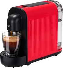 Tchibo cafissimo now - tchibo,