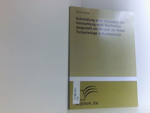 Entwicklung eines konzeptes - entwicklung,