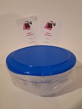 Tupperware Tafelperle 3,5 L