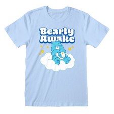 Care Bears T-Shirt Herren