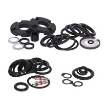 Rockshox Fahrrad Sid Fork