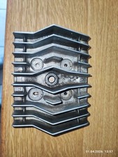 Sachs, KTM, HERCULES ULTRA