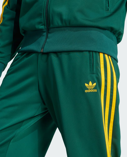 Adidas adicolor firebird - adicolor,