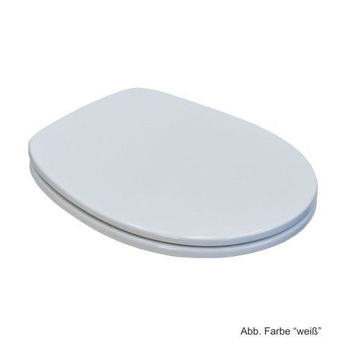 Villeroy boch omnia classic - villeroy,