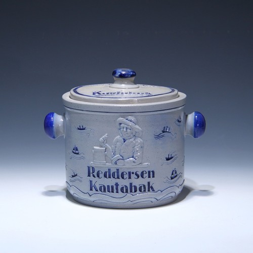 Georg reddersen art deco - reddersen,