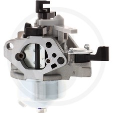 Loncin Vergaser G 270 F, G 270
