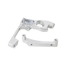 TSRC CNC Metacl Motormenge