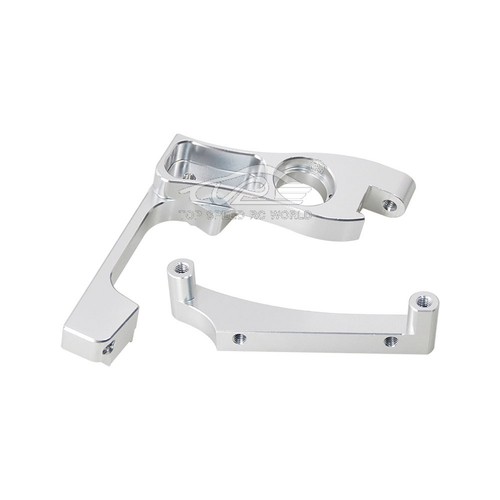 Tsrc cnc metacl motormenge - tsrc,