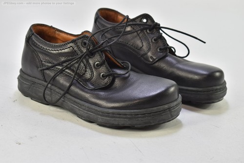 Footprints herren halbschuhe - footprints,