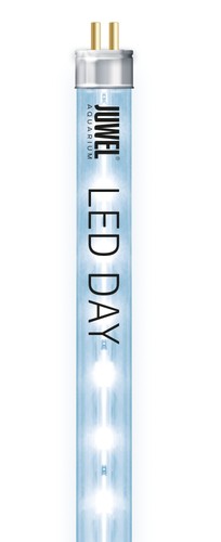 Led day 9000k - day, 438