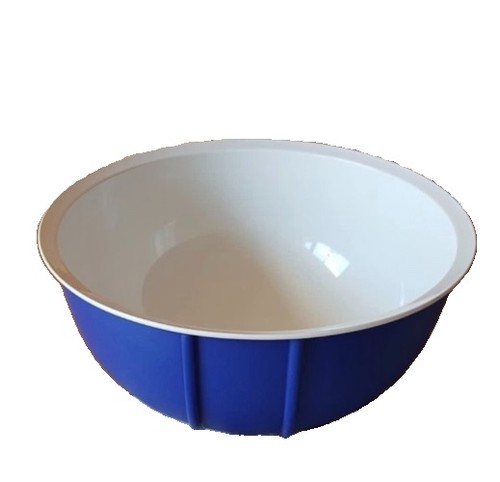 Tupperware rührstar - tupperware, l