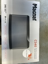 Magnat cs40 wlan loudspeaker - magnat,