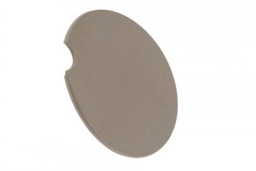 Tankdeckel tankklappe renault - tankdeckel,